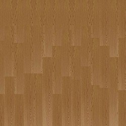 Artemis – 12 mm NAF Laminate